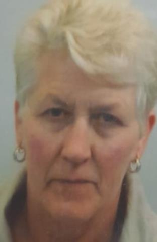 Funeral Notice Profile Image