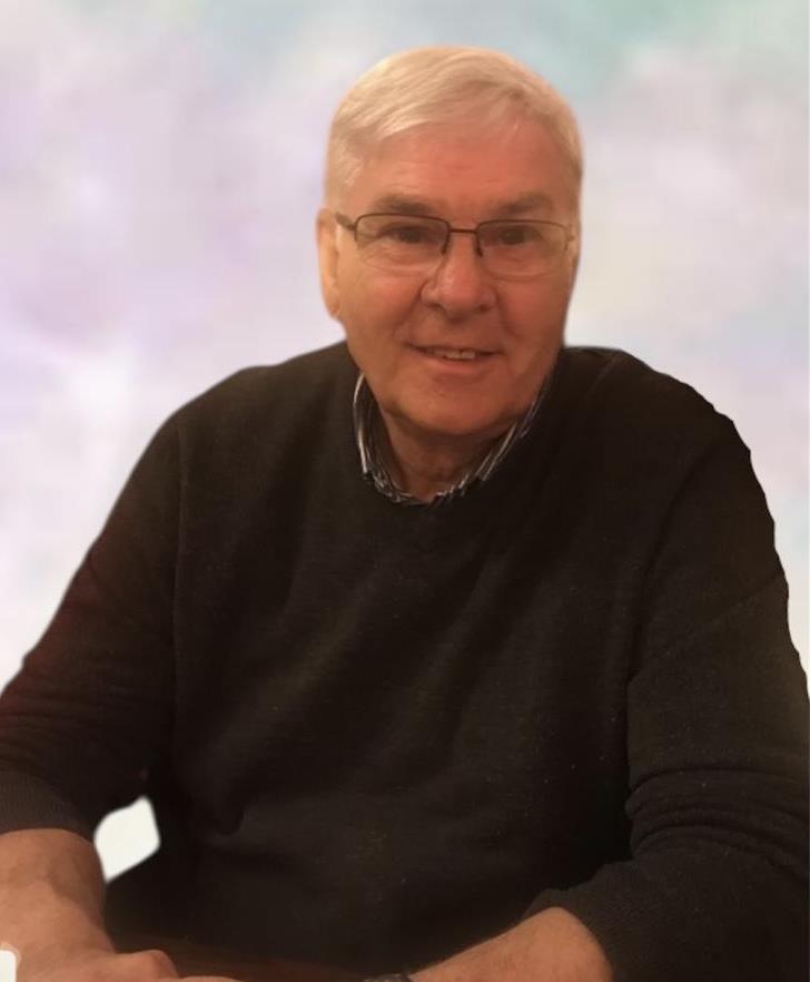 Funeral Notice Profile Image