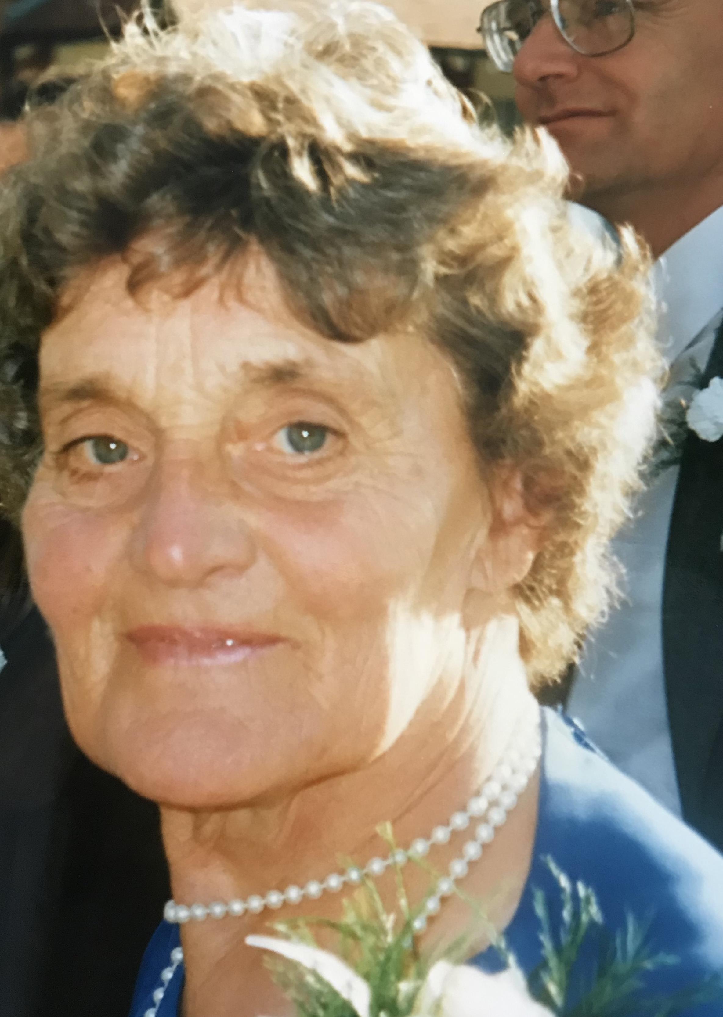 Potter Funeral Home Incsocial Post Detail - gvv2nz8