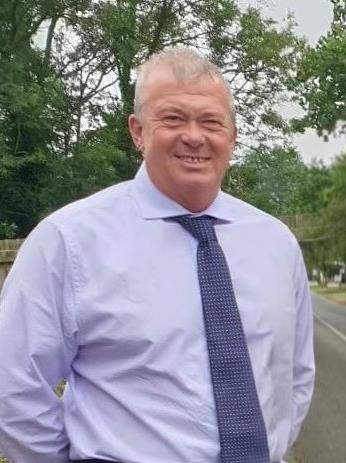 Funeral Notice Profile Image