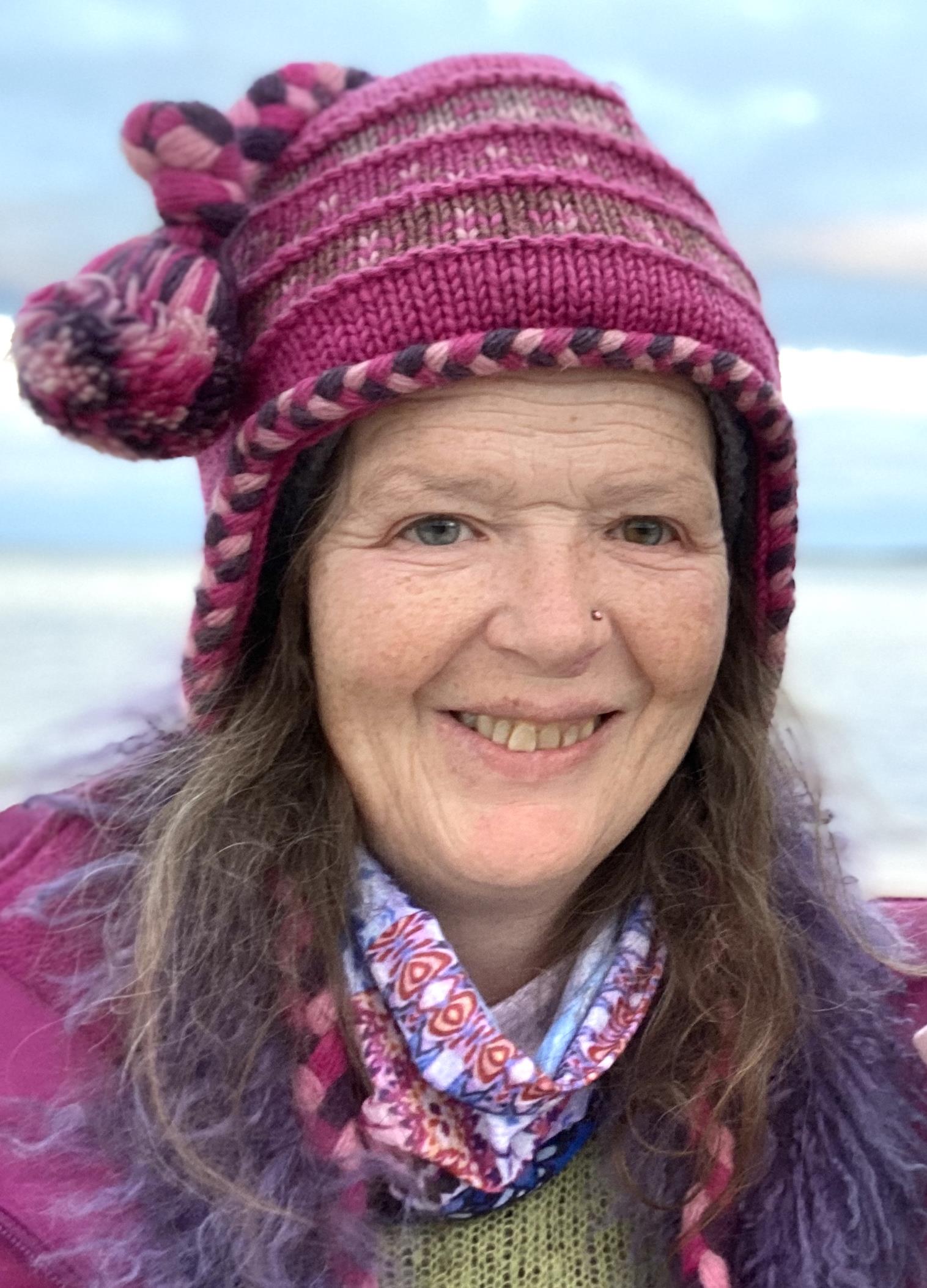 Funeral Notice For Ms Katrina Lockyer
