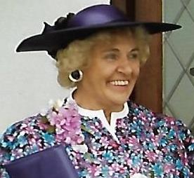 Funeral Notice Profile Image