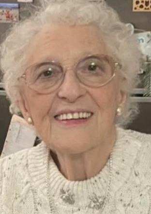 Funeral Notice Profile Image
