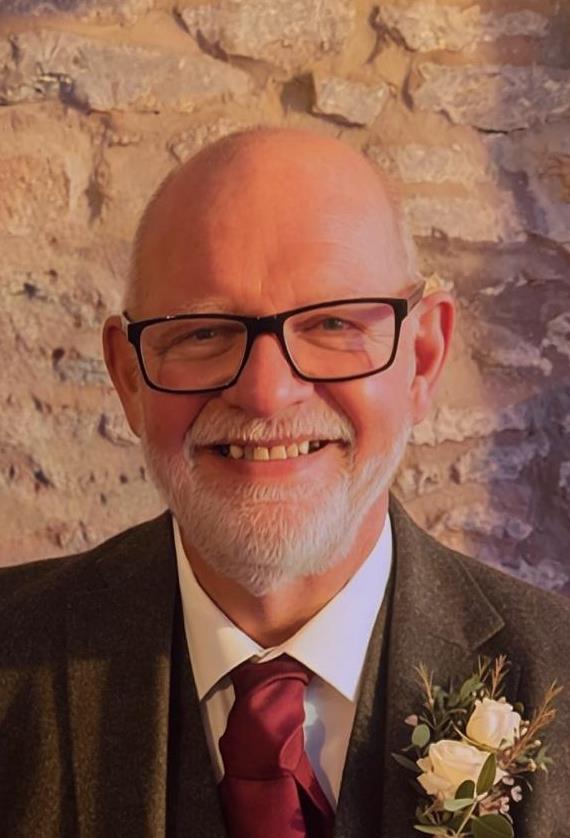 Funeral Notice Profile Image