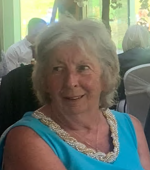 Funeral Notice Profile Image