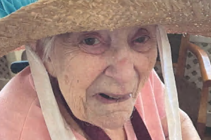 Funeral Notice Profile Image
