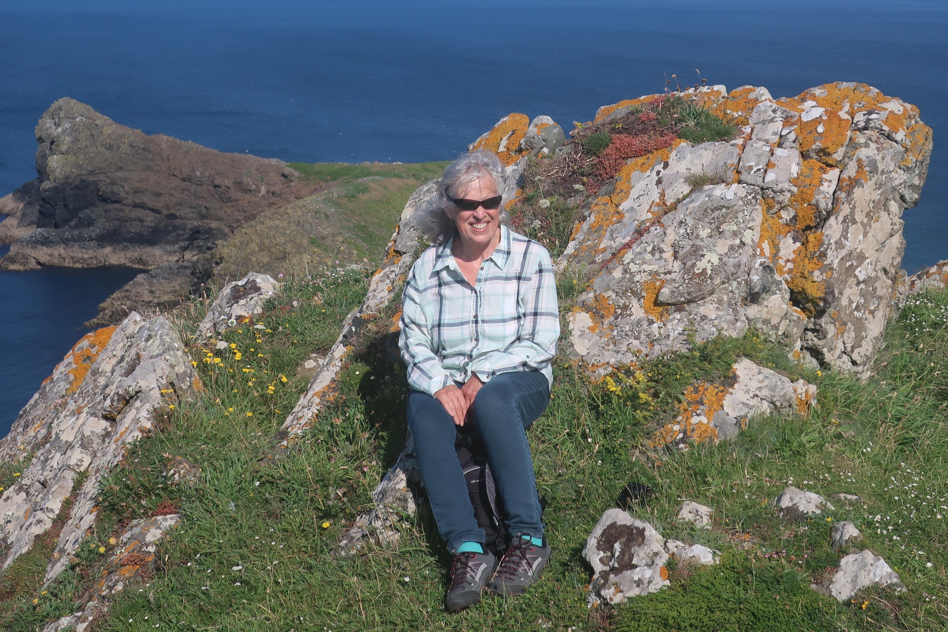 Funeral Notice Profile Image