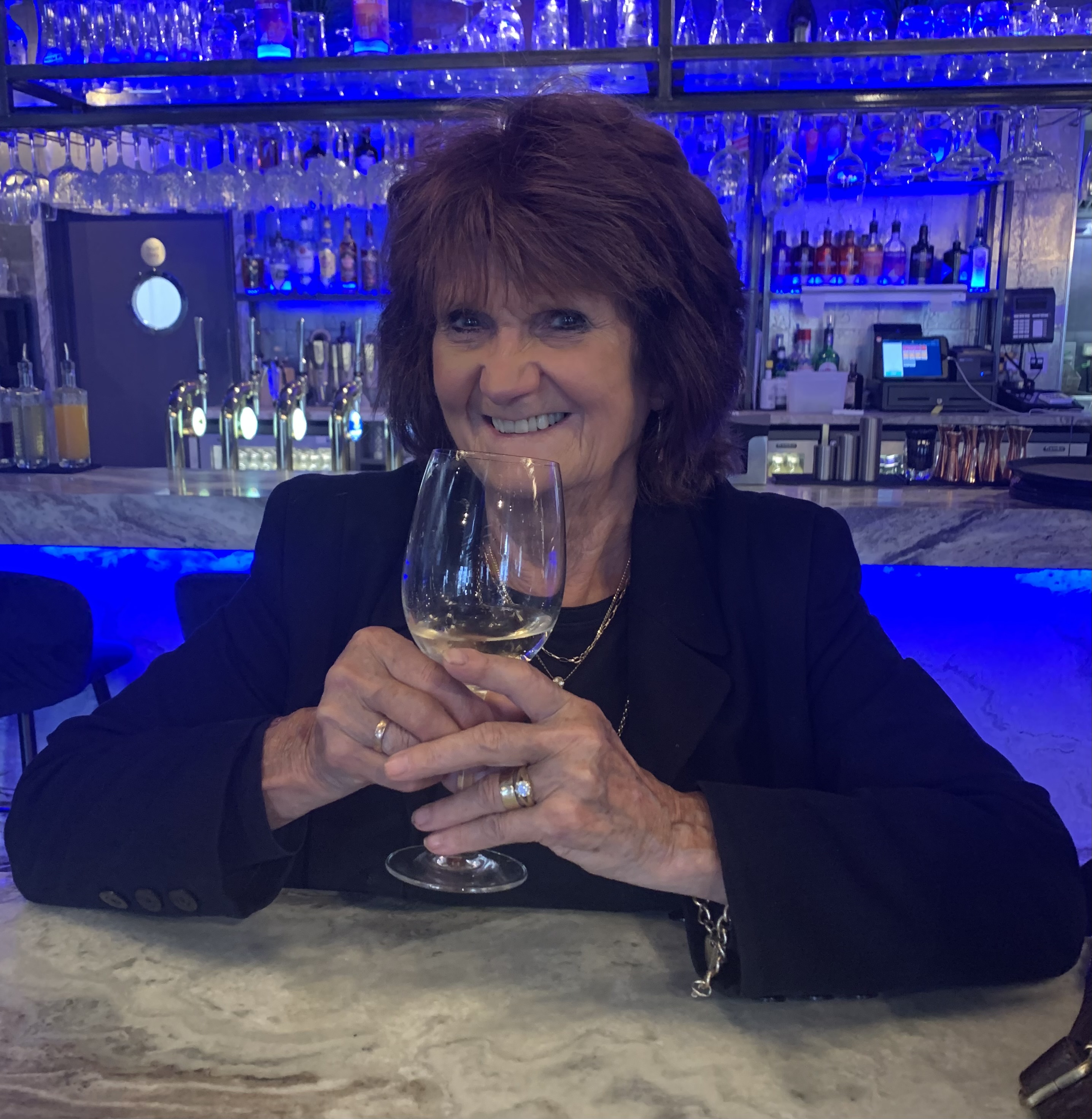 Funeral Notice Profile Image