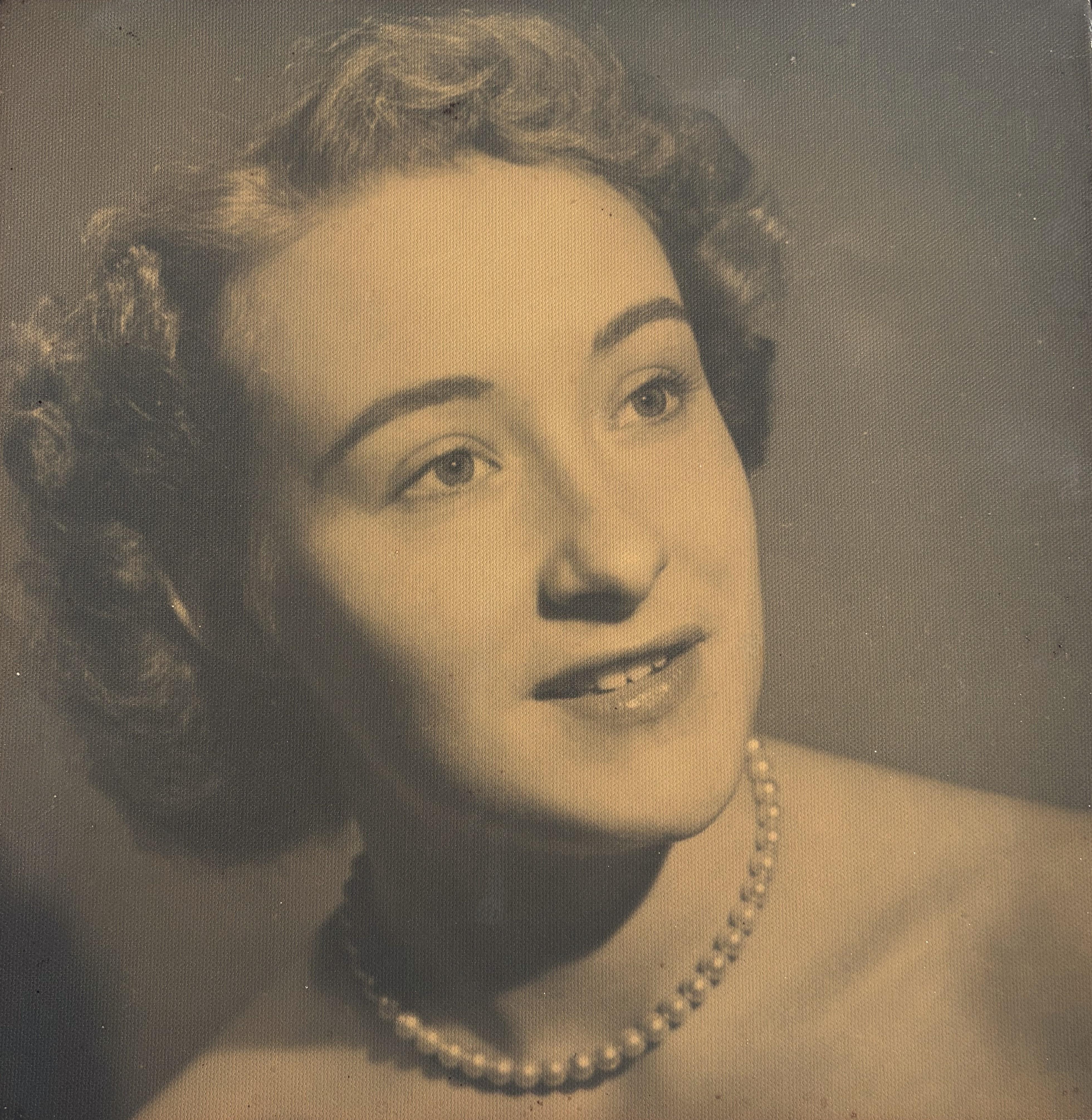 Funeral Notice Profile Image