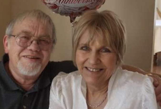 Funeral Notice Profile Image