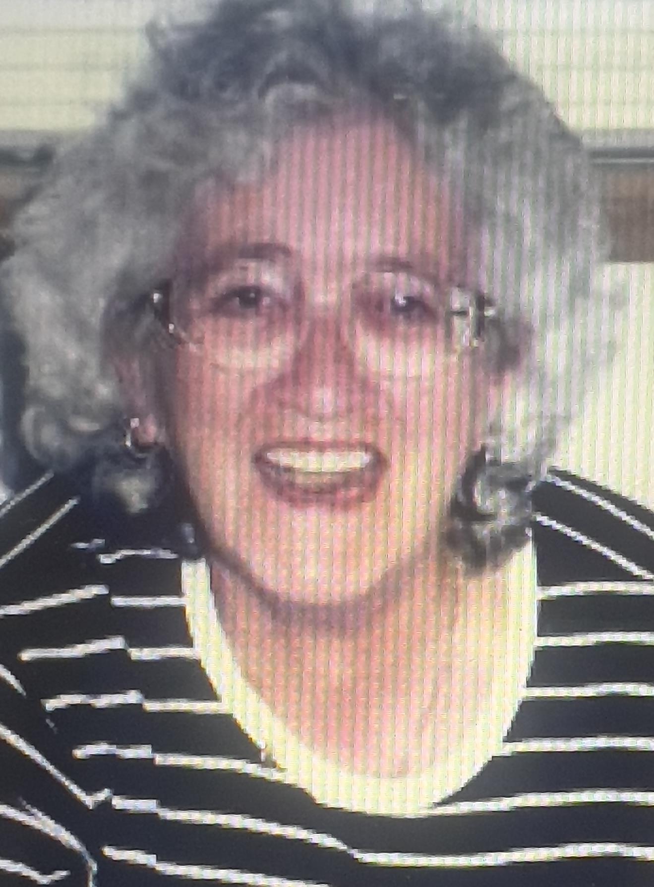 Funeral Notice Profile Image