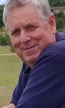 Funeral Notice Profile Image