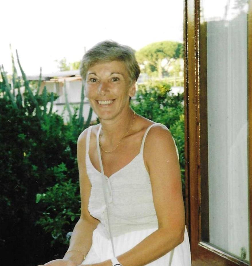Funeral Notice Profile Image
