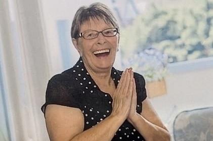 Funeral Notice Profile Image