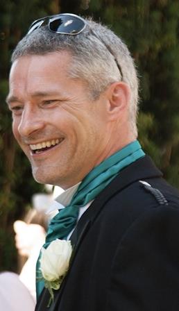 Funeral Notice Profile Image