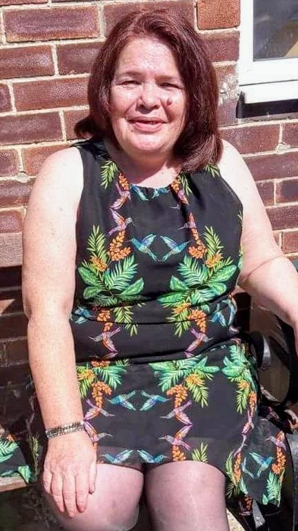 Funeral Notice Profile Image