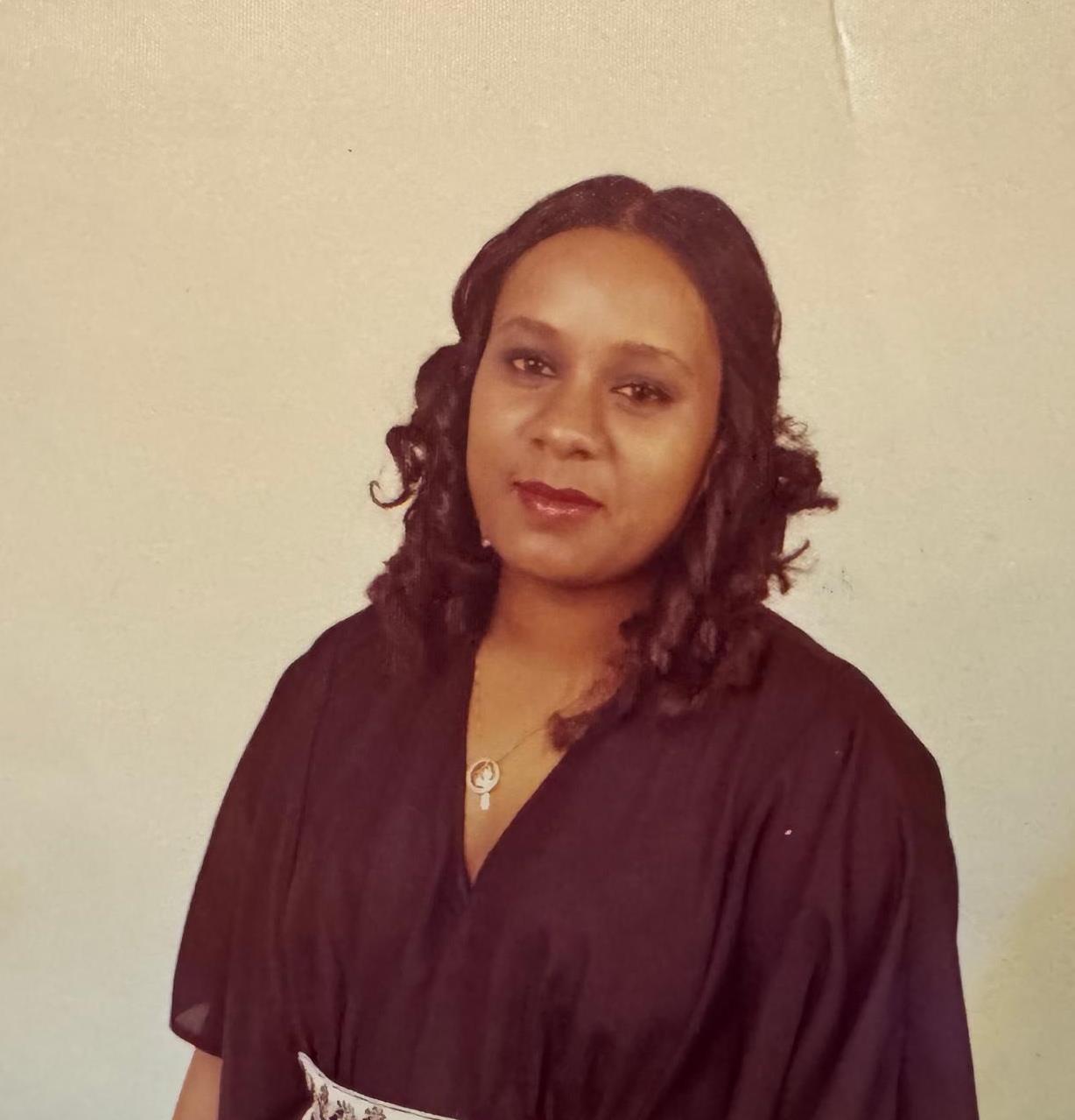 Funeral Notice Profile Image