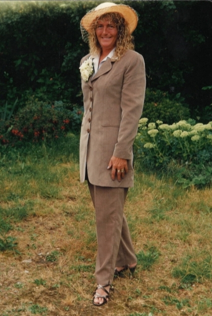 Funeral Notice Profile Image