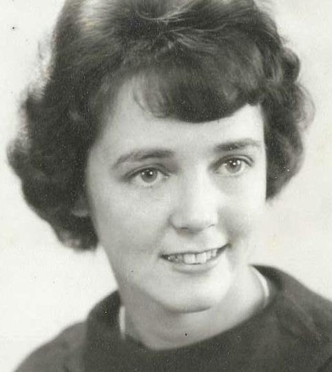Funeral Notice Profile Image