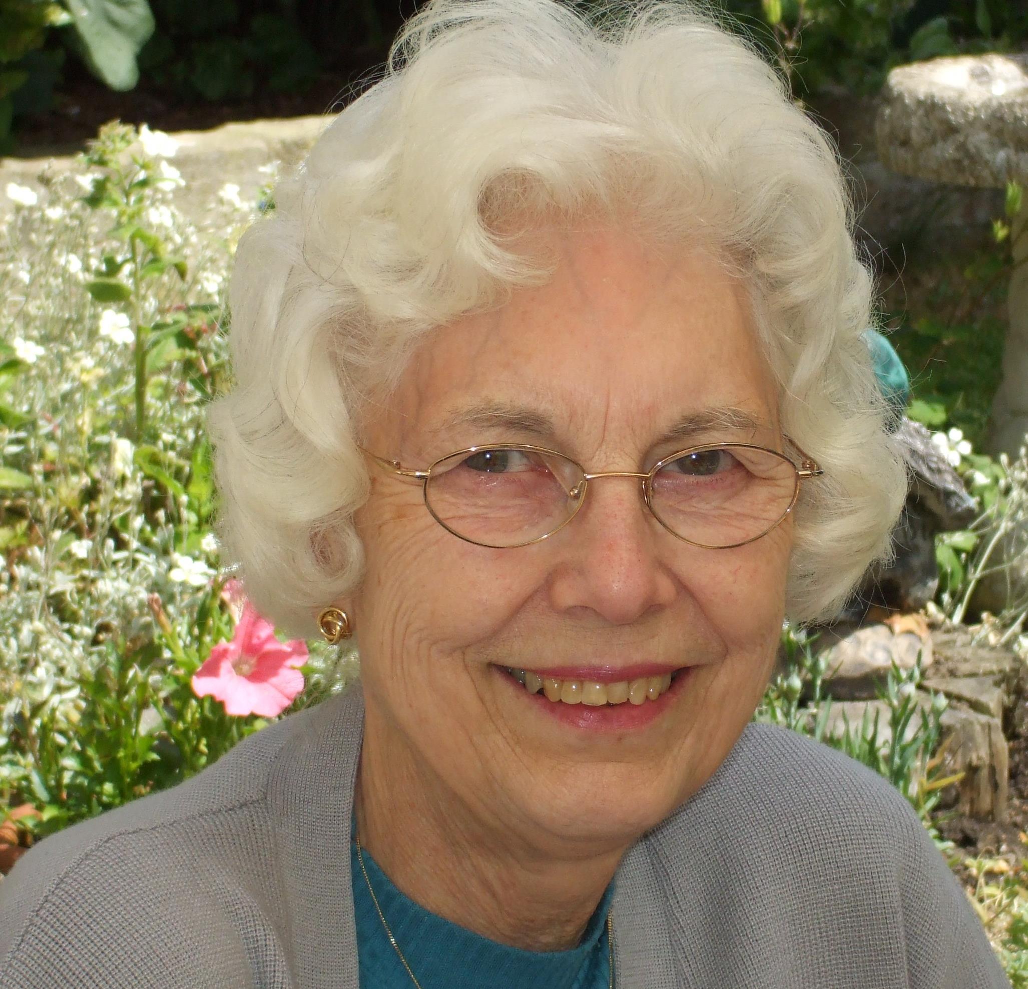 Funeral Notice Profile Image