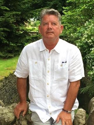 Funeral Notice Profile Image
