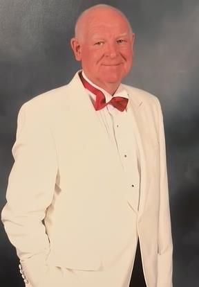 Funeral Notice Profile Image