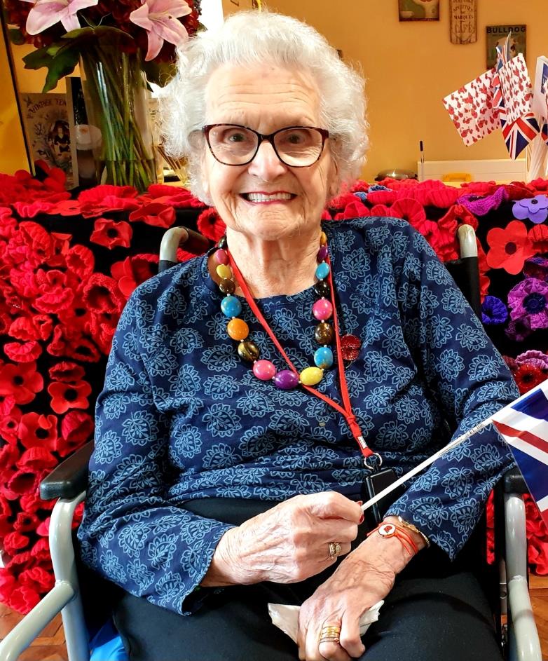 Funeral Notice Profile Image