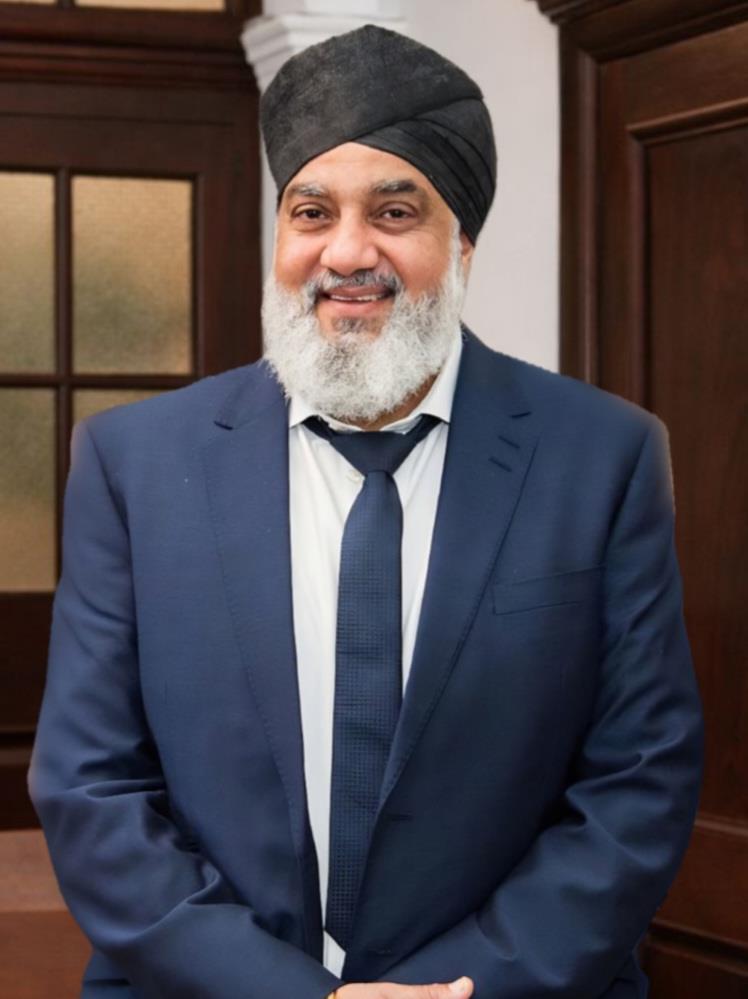 Funeral Notice Profile Image