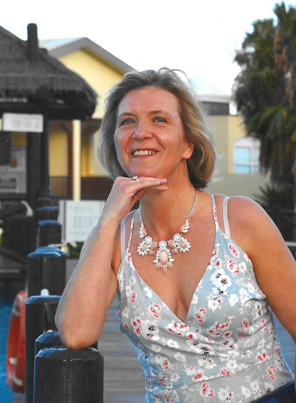 Funeral Notice Profile Image