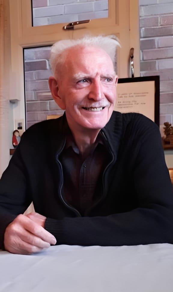 Funeral Notice Profile Image