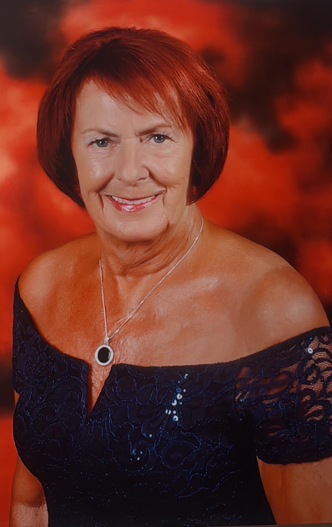 Funeral Notice Profile Image