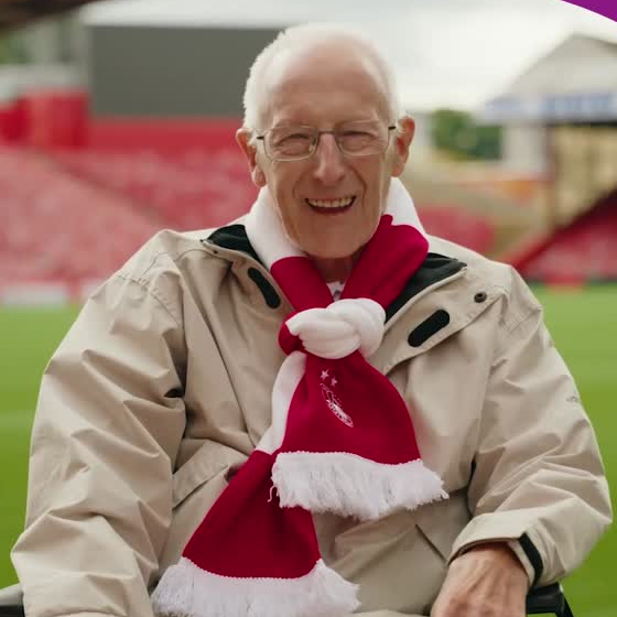 Funeral Notice Profile Image