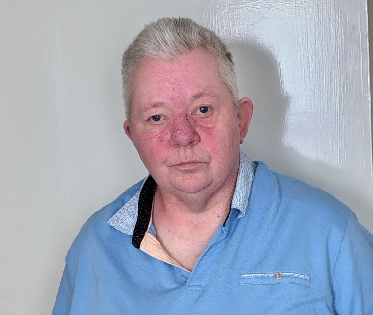 Funeral Notice Profile Image