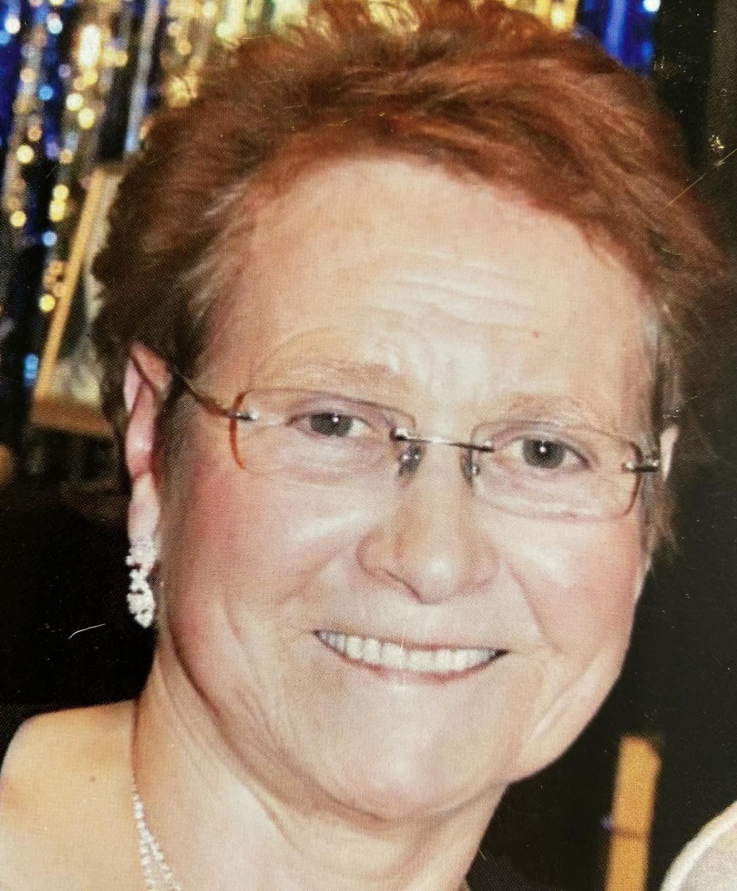 Funeral Notice Profile Image