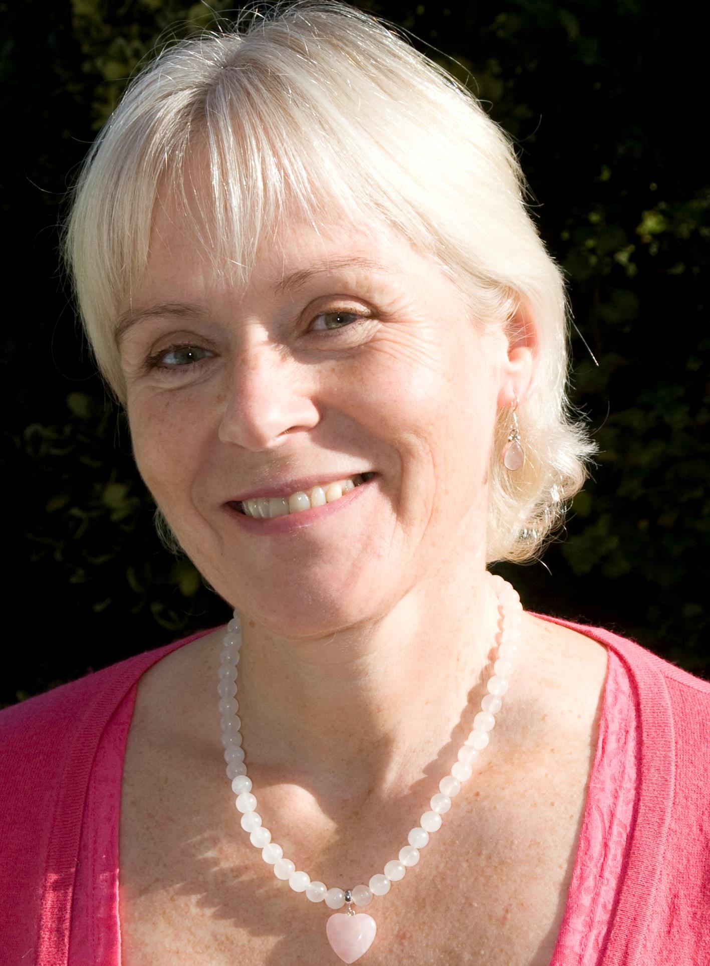 Funeral Notice for Ms Christine McBride