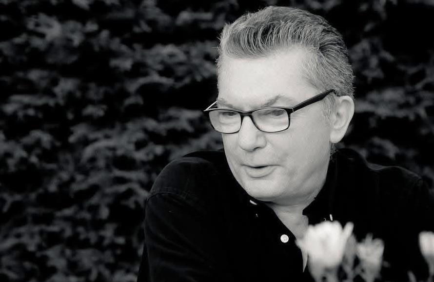 Funeral Notice Profile Image