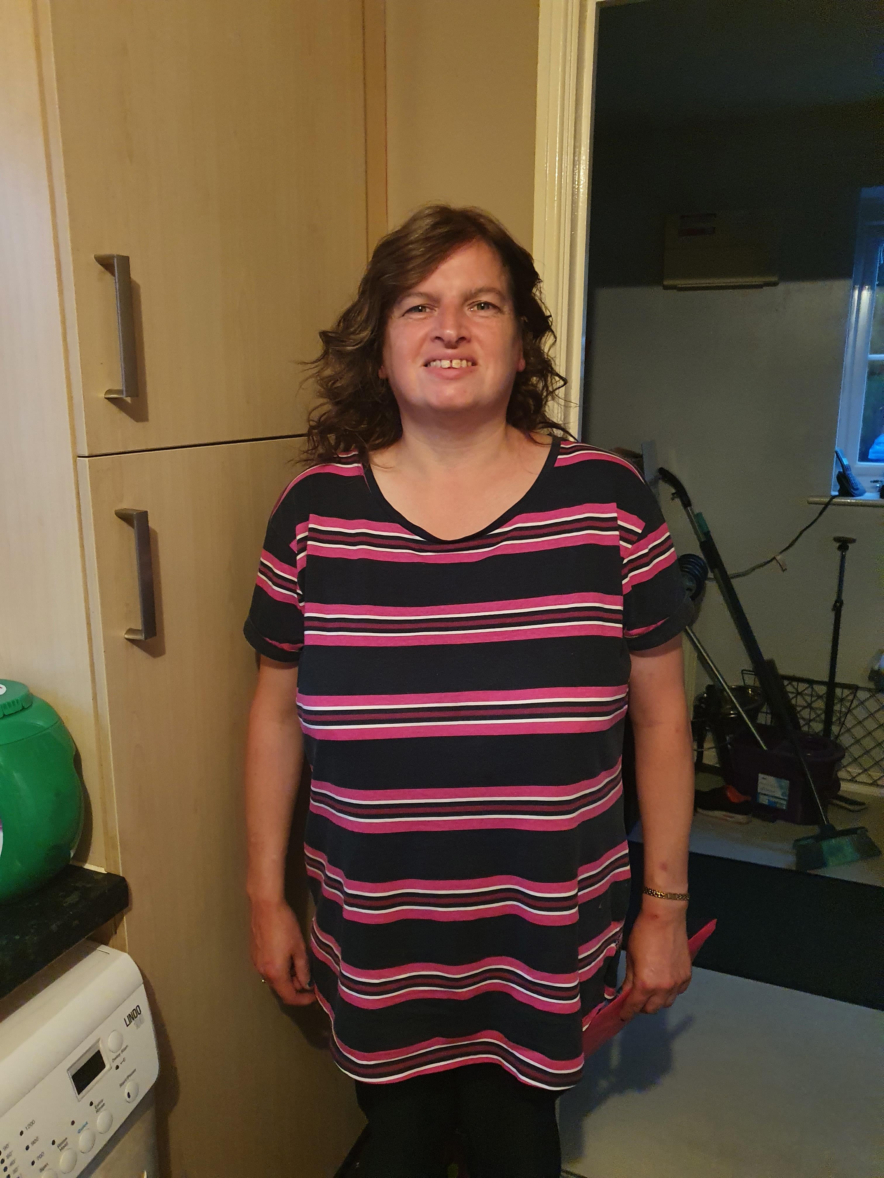 Funeral Notice Profile Image