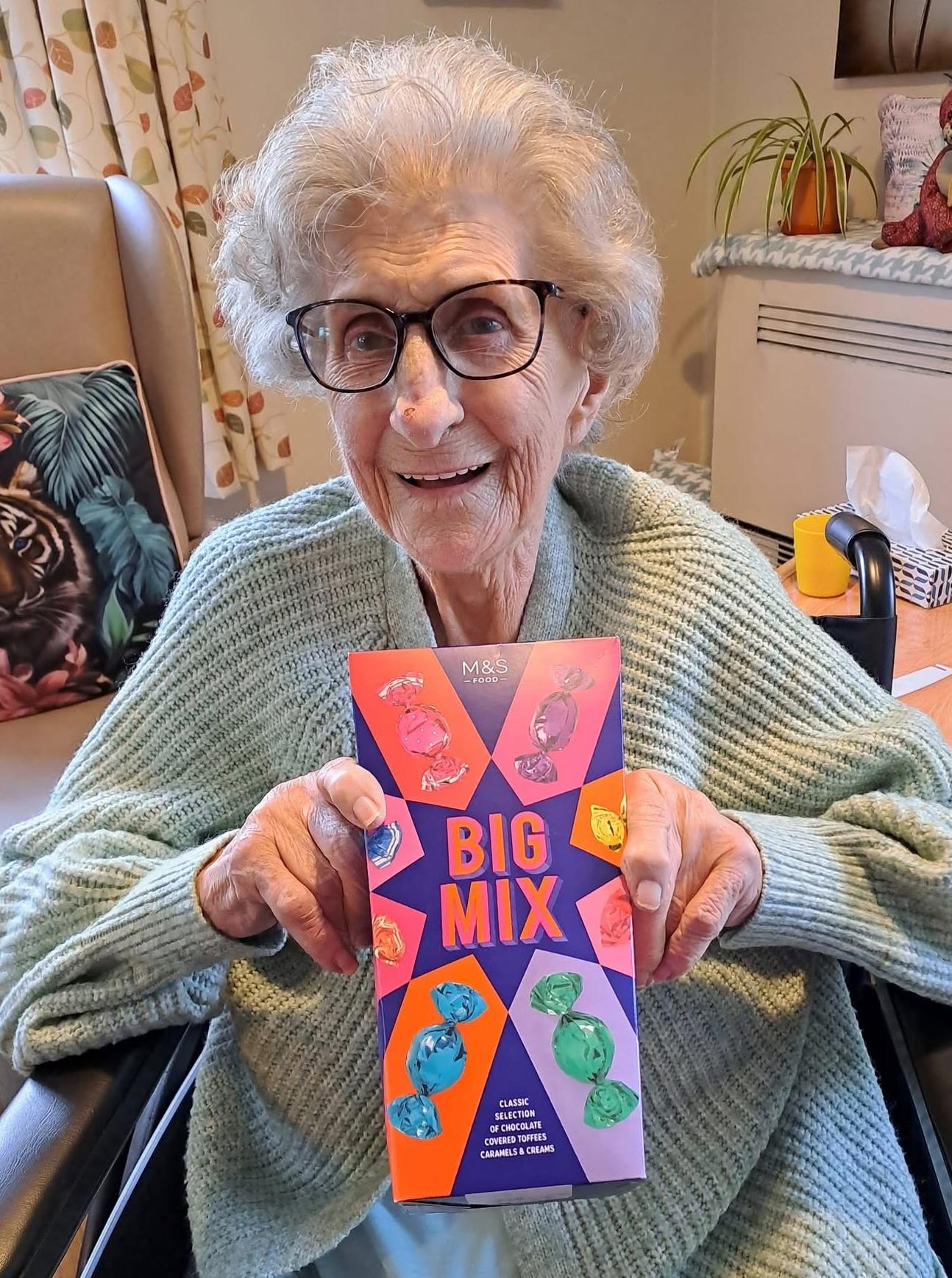 Funeral Notice Profile Image