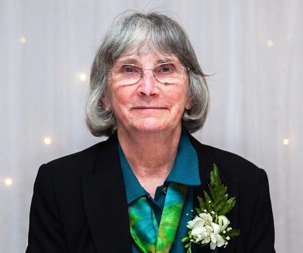 Funeral Notice Profile Image