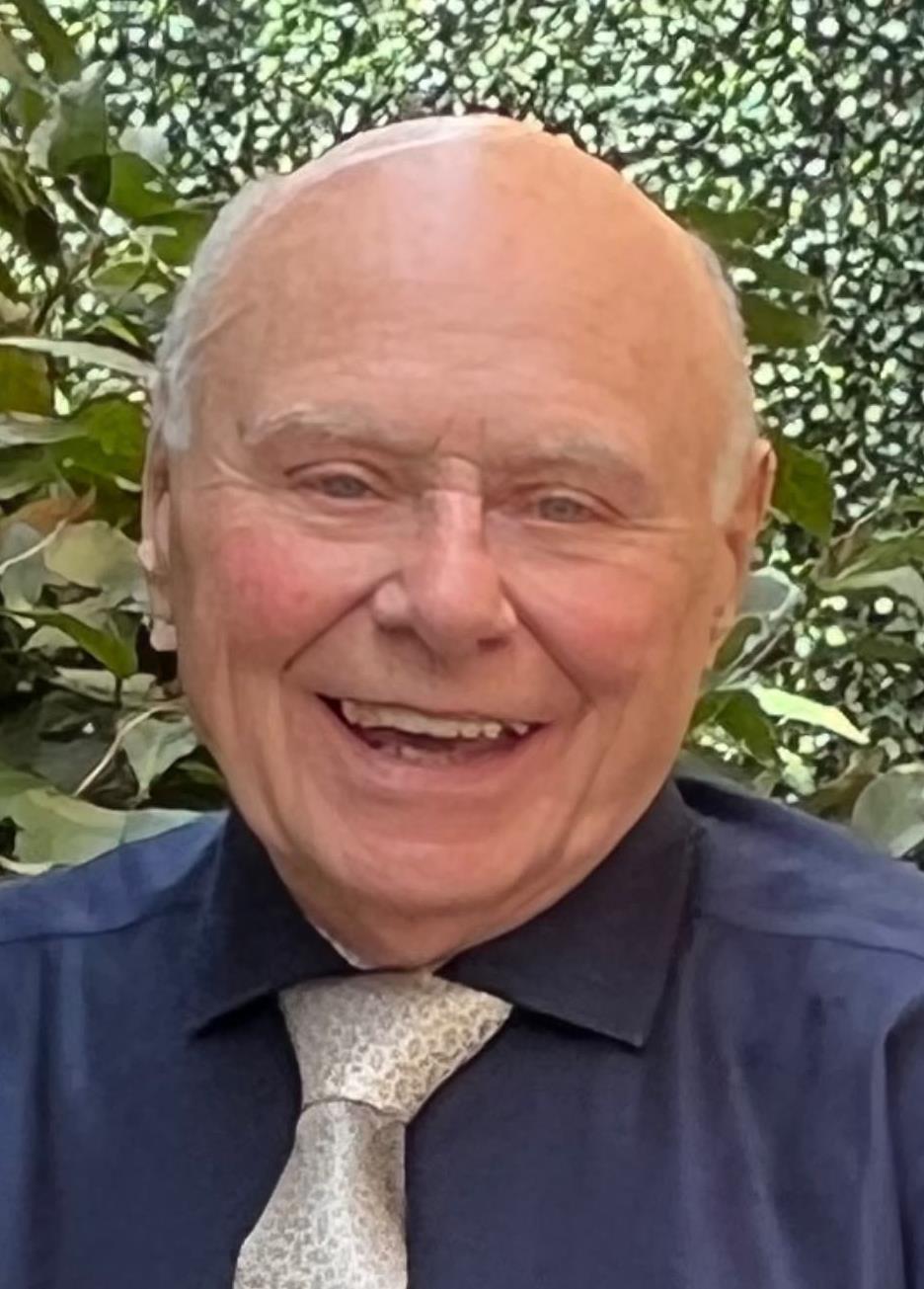 Funeral Notice Profile Image