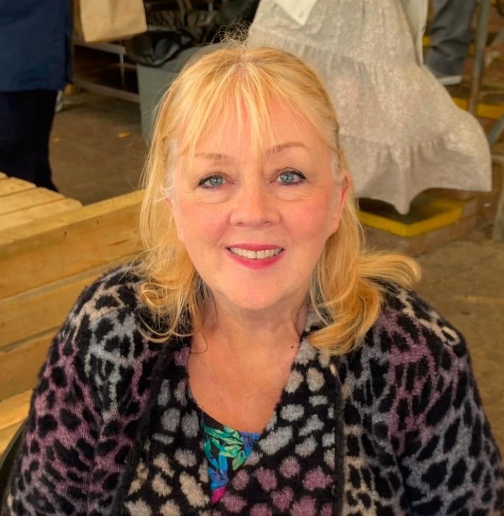 Funeral Notice Profile Image