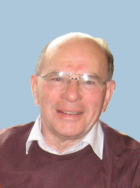 Funeral Notice Profile Image