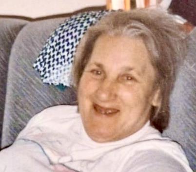 Funeral Notice Profile Image