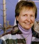Funeral Notice Profile Image