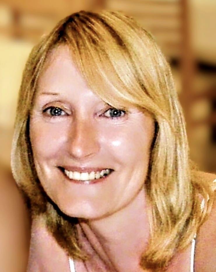 Funeral Notice Profile Image