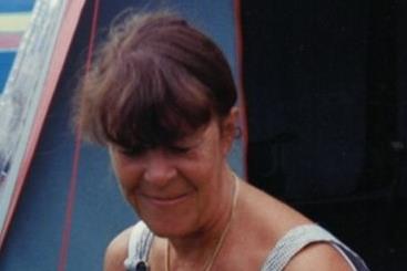 Funeral Notice Profile Image