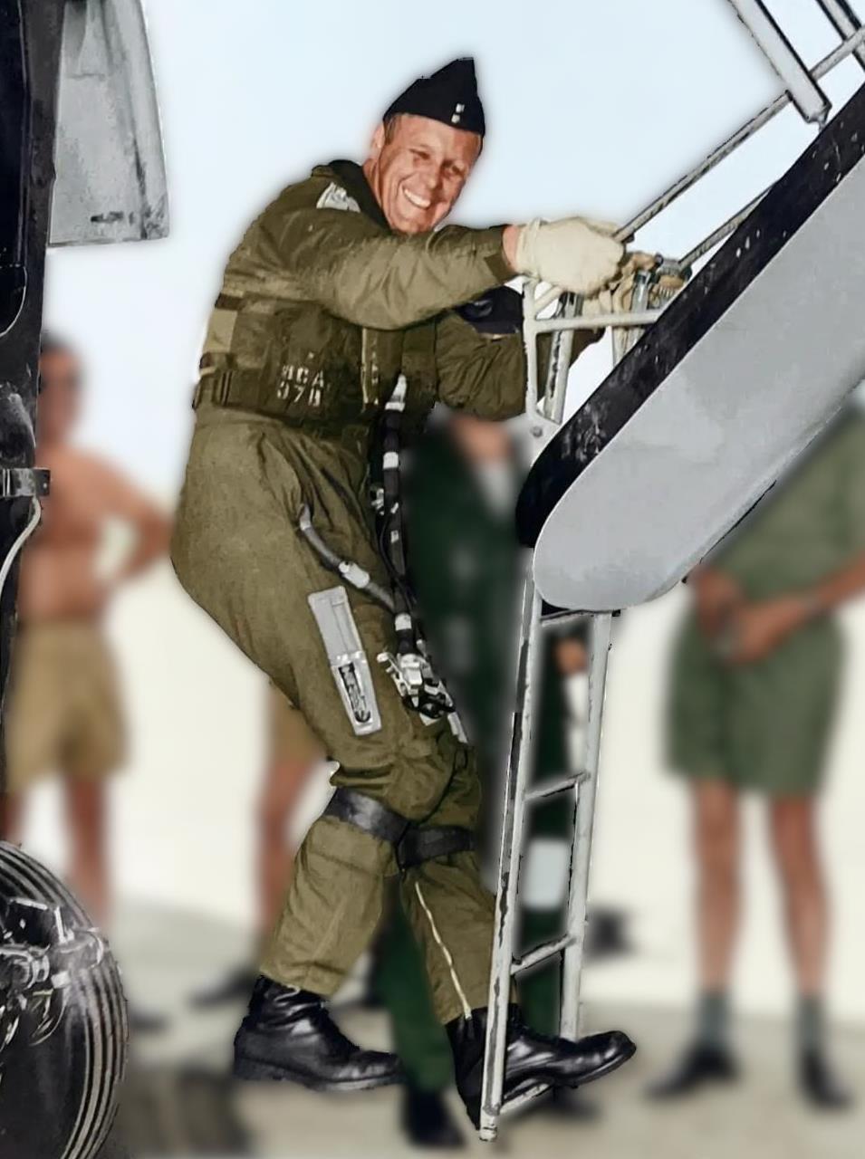 Funeral Notice Profile Image