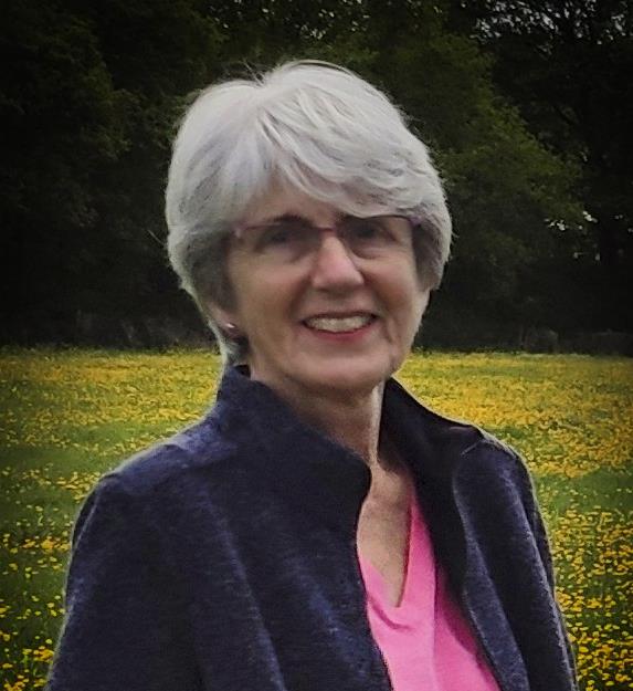 Funeral Notice Profile Image