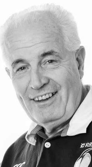 Funeral Notice Profile Image