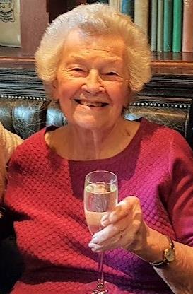 Funeral Notice Profile Image